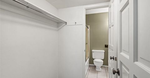 971 Fairway, Unit 1, Incline Village, NV 89451 Photo