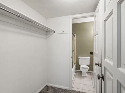 971 Fairway, Unit 1, Incline Village, NV 89451 Photo