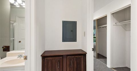 971 Fairway, Unit 1, Incline Village, NV 89451 Photo