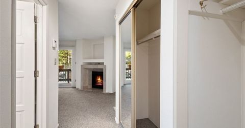 971 Fairway, Unit 1, Incline Village, NV 89451 Photo