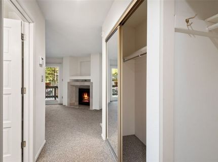 971 Fairway, Unit 1, Incline Village, NV 89451 Photo