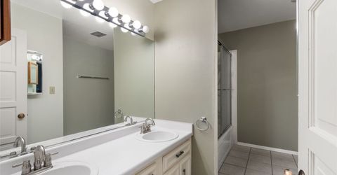 971 Fairway, Unit 1, Incline Village, NV 89451 Photo