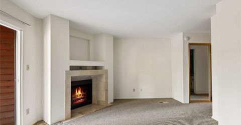 971 Fairway, Unit 1, Incline Village, NV 89451 Photo