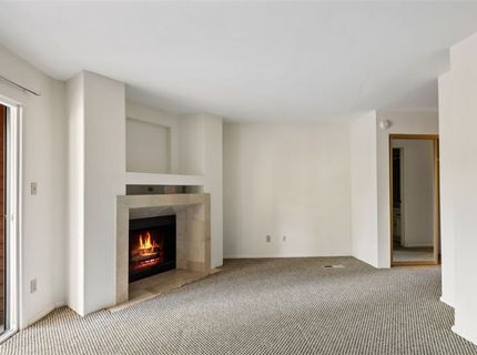 971 Fairway, Unit 1, Incline Village, NV 89451 Photo