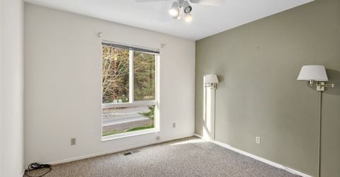 971 Fairway, Unit 1, Incline Village, NV 89451 Photo