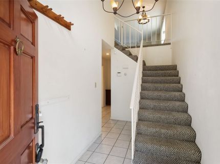 971 Fairway, Unit 1, Incline Village, NV 89451 Photo