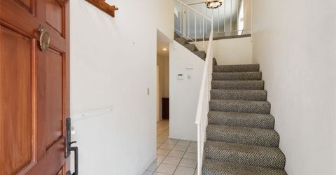 971 Fairway, Unit 1, Incline Village, NV 89451 Photo