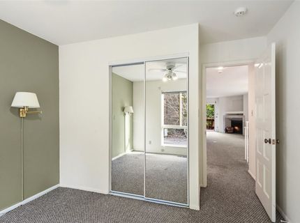 971 Fairway, Unit 1, Incline Village, NV 89451 Photo