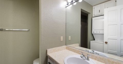 971 Fairway, Unit 1, Incline Village, NV 89451 Photo
