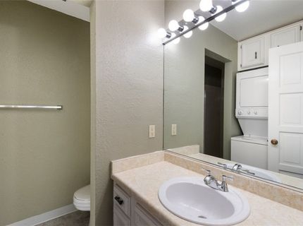 971 Fairway, Unit 1, Incline Village, NV 89451 Photo