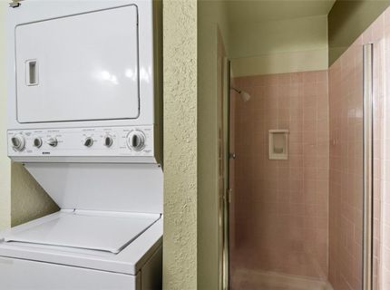 971 Fairway, Unit 1, Incline Village, NV 89451 Photo