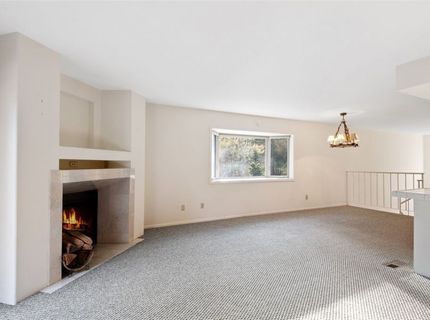 971 Fairway, Unit 1, Incline Village, NV 89451 Photo
