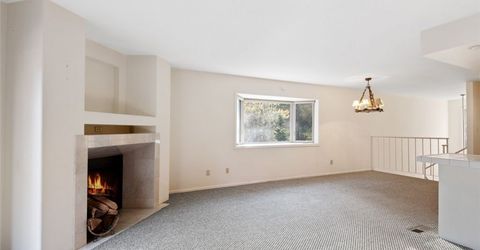 971 Fairway, Unit 1, Incline Village, NV 89451 Photo