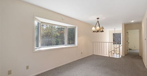 971 Fairway, Unit 1, Incline Village, NV 89451 Photo