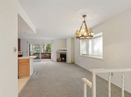 971 Fairway, Unit 1, Incline Village, NV 89451 Photo