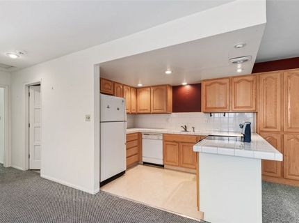 971 Fairway, Unit 1, Incline Village, NV 89451 Photo