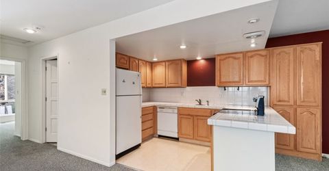 971 Fairway, Unit 1, Incline Village, NV 89451 Photo
