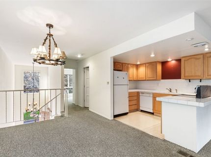971 Fairway, Unit 1, Incline Village, NV 89451 Photo