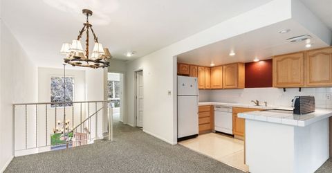 971 Fairway, Unit 1, Incline Village, NV 89451 Photo