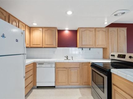 971 Fairway, Unit 1, Incline Village, NV 89451 Photo