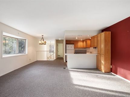 971 Fairway, Unit 1, Incline Village, NV 89451 Photo