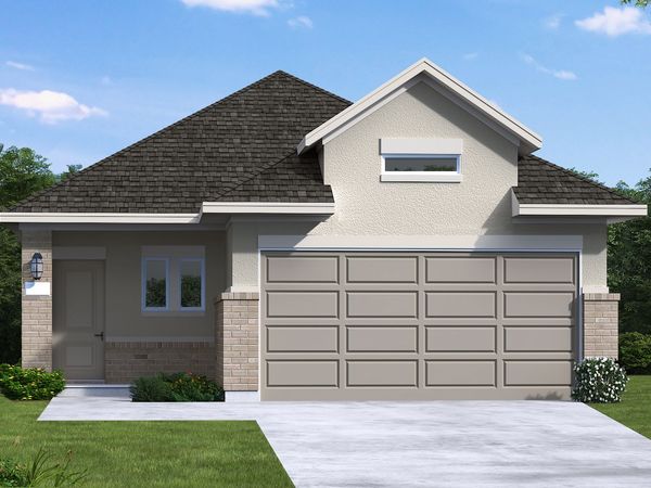 5006 Hastings Way, San Antonio, TX 78263