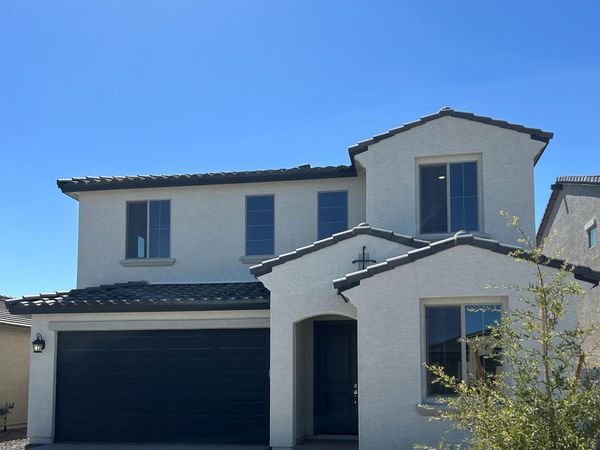 17135 W CORRINE Drive, Surprise, AZ 85388
