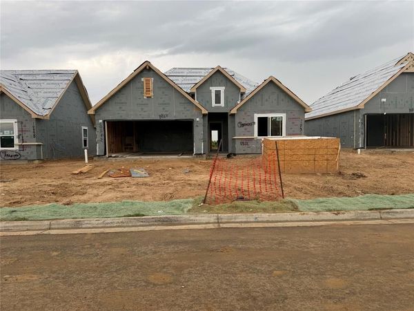 10312 Neptune Court , Waco, TX 76708