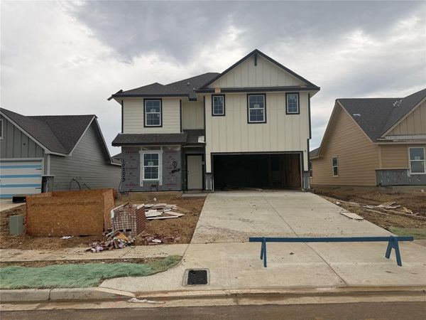 10205 Altair Drive , Waco, TX 76708