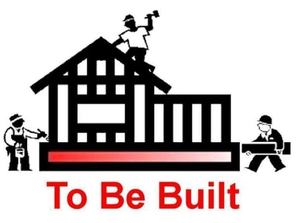 7601 Waterfront Way, Deerfield Twp., OH 45040