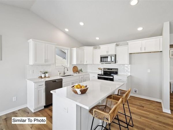 532 34th Street SE, Altoona, IA 50009