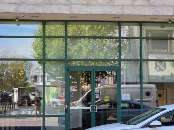 48 S Park St, Unit 711, Montclair, NJ 07042