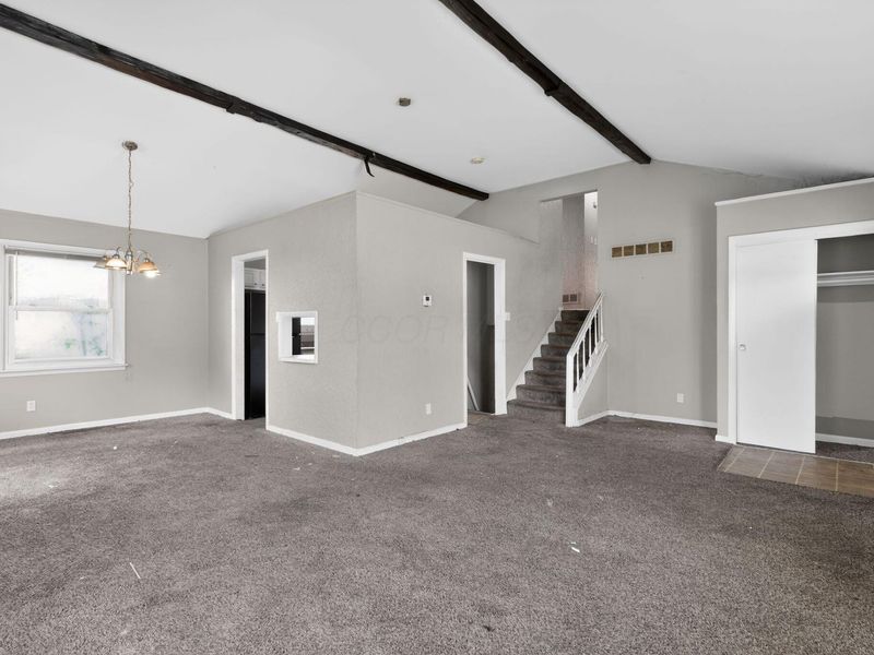 4487 Dundee Avenue , Columbus, OH 43227 Photo 13