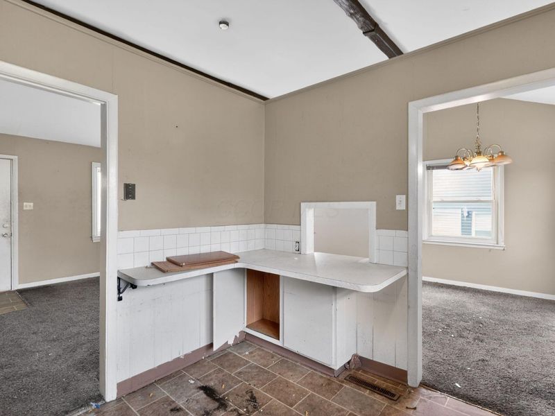 4487 Dundee Avenue , Columbus, OH 43227 Photo 20