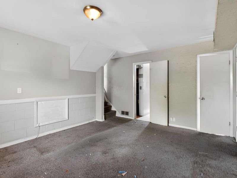 4487 Dundee Avenue , Columbus, OH 43227 Photo 31