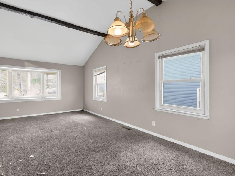 4487 Dundee Avenue , Columbus, OH 43227 Photo 32