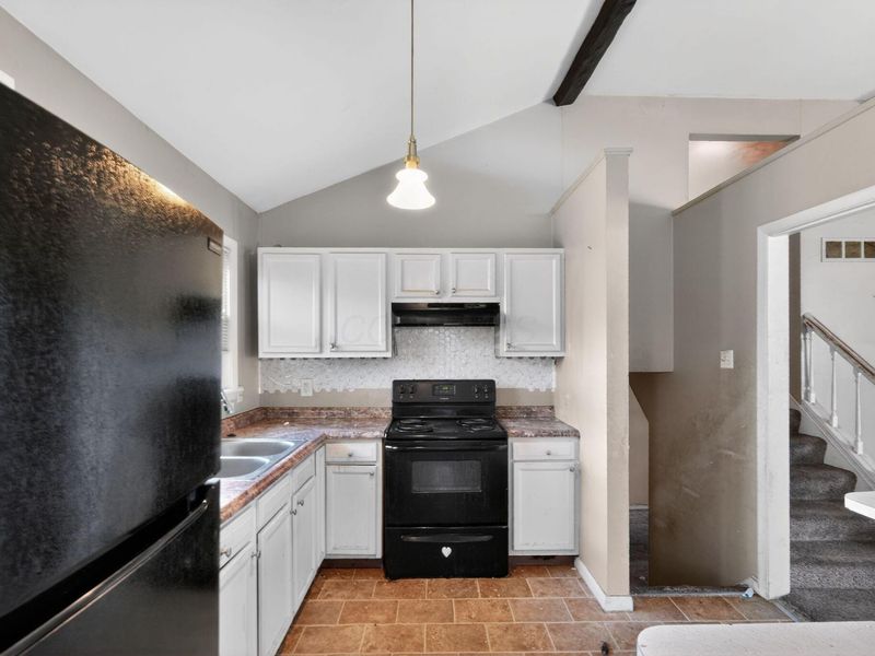 4487 Dundee Avenue , Columbus, OH 43227 Photo 34