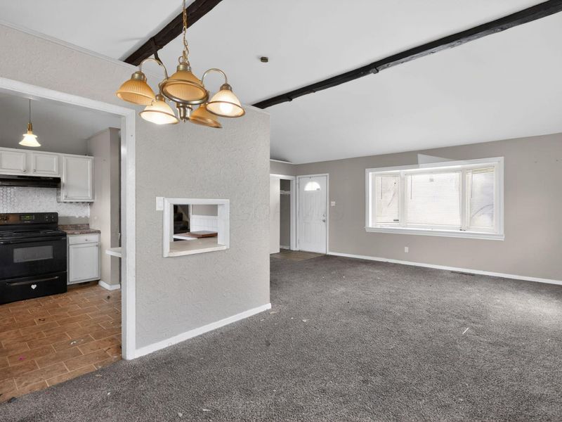 4487 Dundee Avenue , Columbus, OH 43227 Photo 36