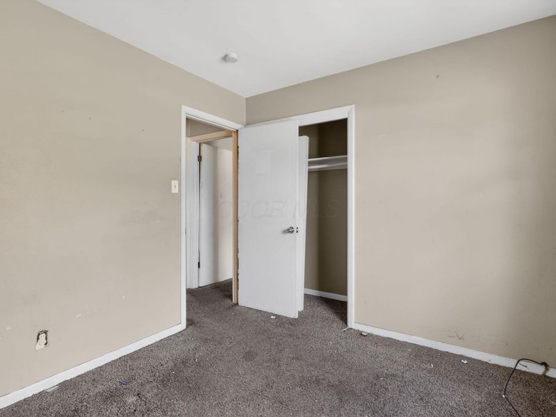 4487 Dundee Avenue , Columbus, OH 43227 Photo 40