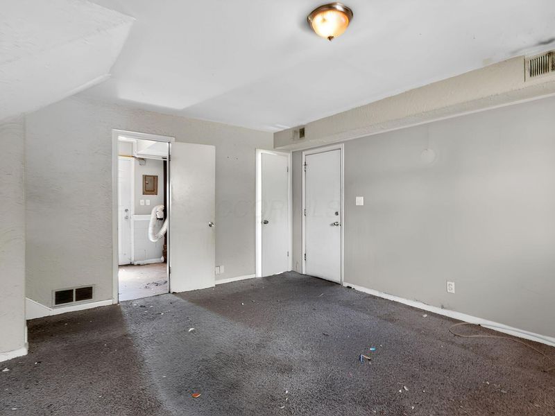 4487 Dundee Avenue , Columbus, OH 43227 Photo 41