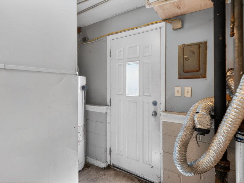 4487 Dundee Avenue , Columbus, OH 43227 Photo 48