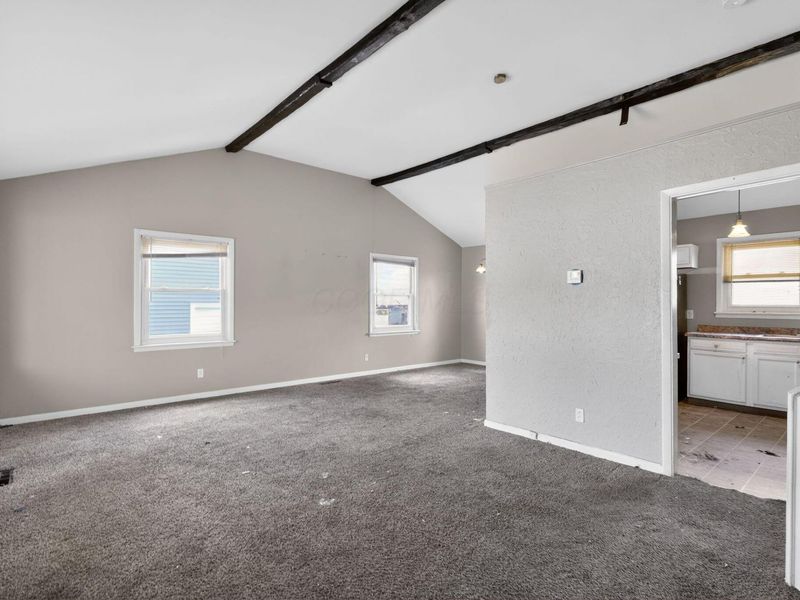 4487 Dundee Avenue , Columbus, OH 43227 Photo 53