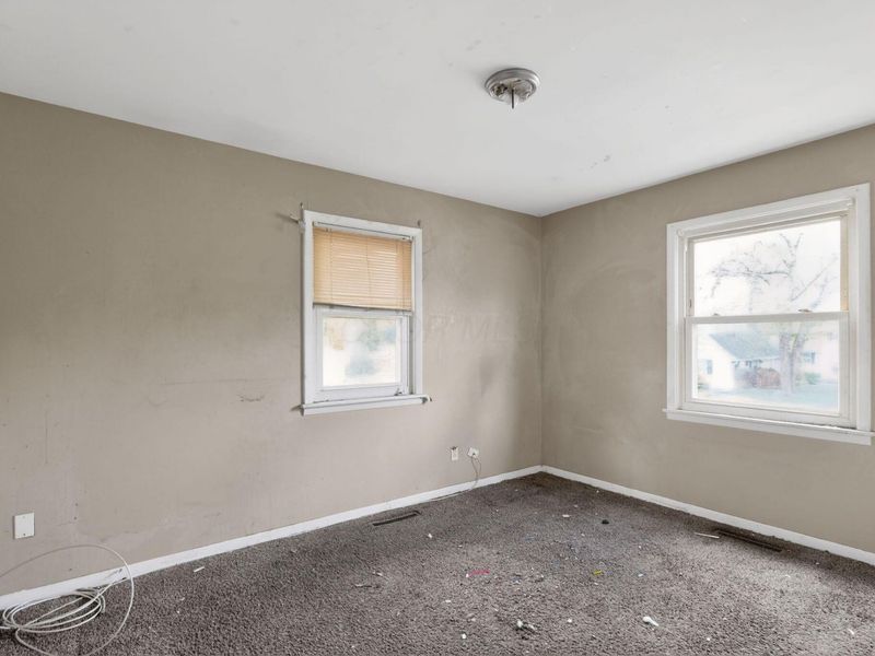 4487 Dundee Avenue , Columbus, OH 43227 Photo 55