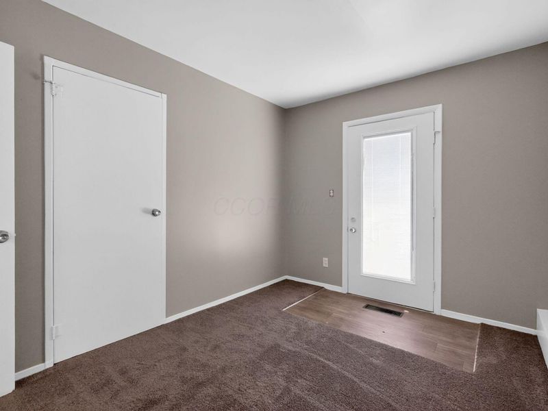 7399 Wollam Avenue , Reynoldsburg, OH 43068 Photo 11