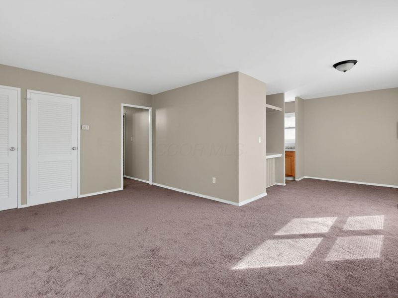 7399 Wollam Avenue , Reynoldsburg, OH 43068 Photo 12