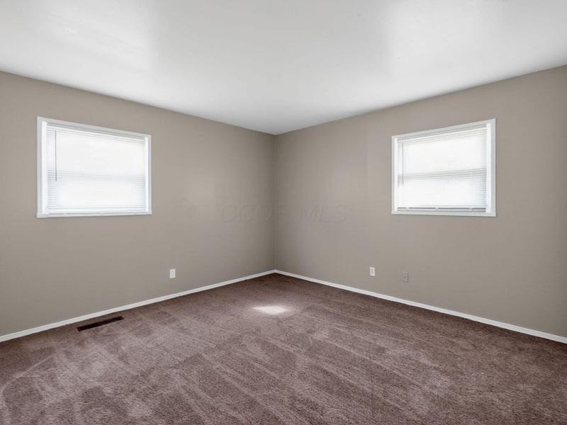 7399 Wollam Avenue , Reynoldsburg, OH 43068 Photo 13