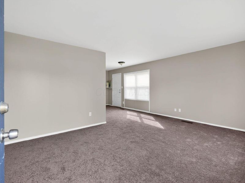 7399 Wollam Avenue , Reynoldsburg, OH 43068 Photo 14