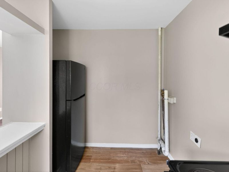 7399 Wollam Avenue , Reynoldsburg, OH 43068 Photo 15