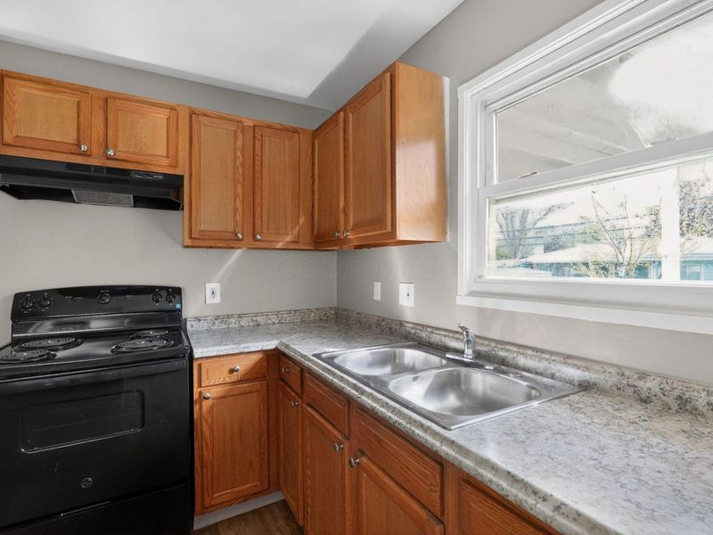 7399 Wollam Avenue , Reynoldsburg, OH 43068 Photo 16