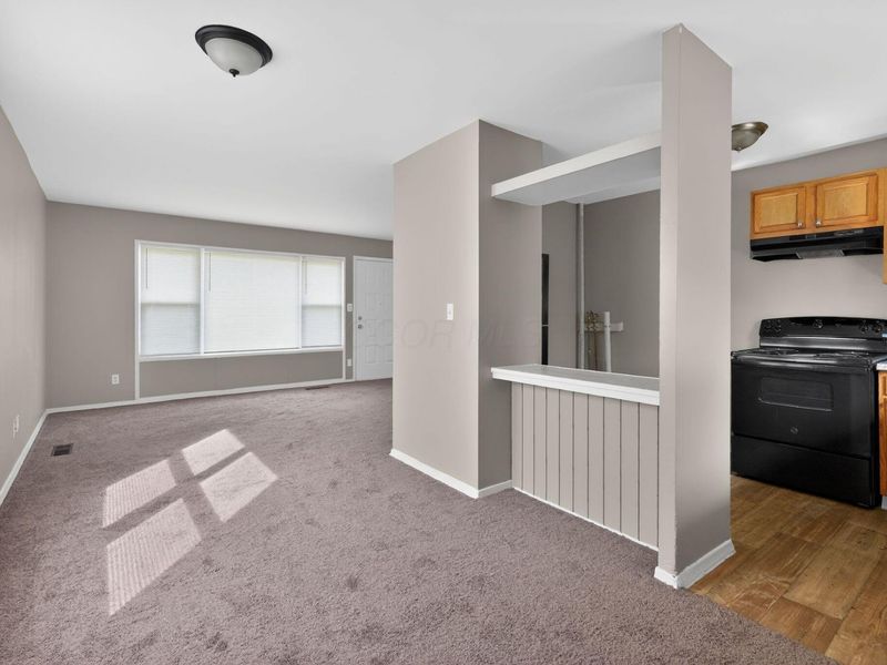 7399 Wollam Avenue , Reynoldsburg, OH 43068 Photo 17